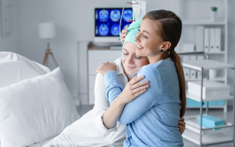 Is Chemotherapy Painful for Breast Cancer? A Clear Look at What to Expect