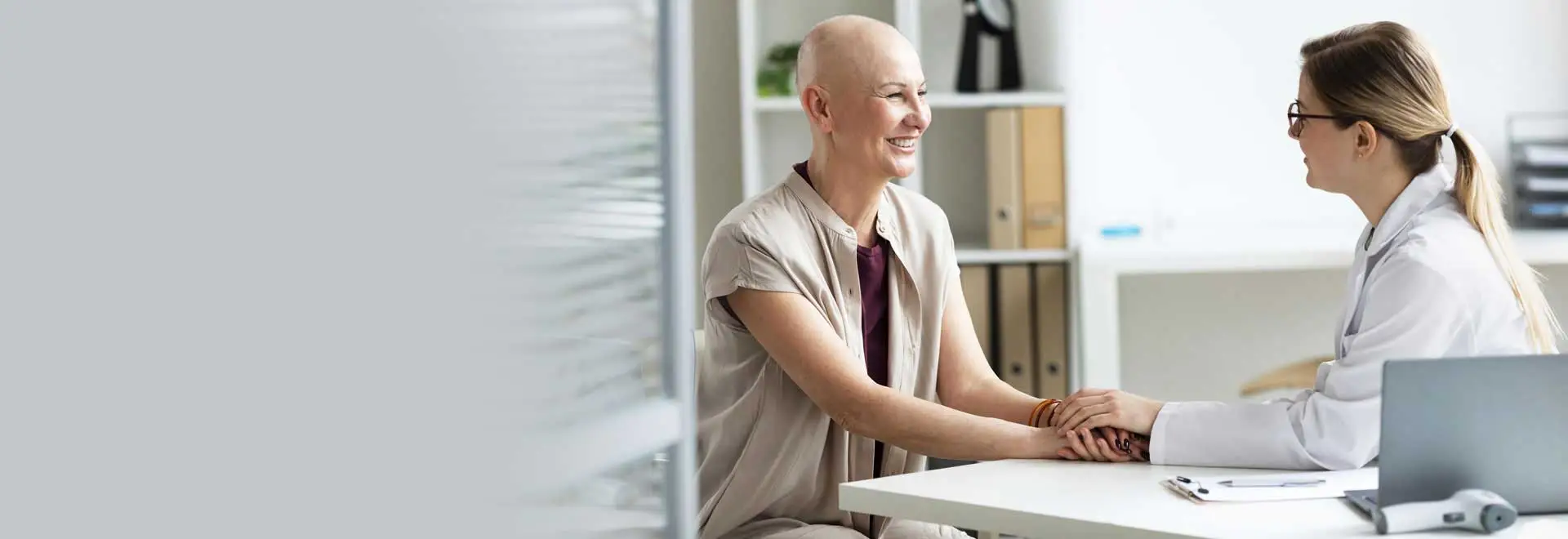 Chemotherapy In Delhi