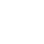 Eye Cancer
