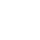 Intestinal Cancer