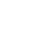 Pediatric Cancer