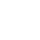 Stomach Cancer