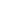 Thyroid Cancer