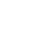 Bone Cancer
