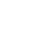Colorectal Cancer