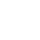 Esophagus Cancer