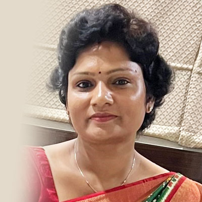 Dr. Kiran Gupta - Onco Dermatologist in Delhi