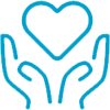 Enhanced emotional support