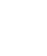 Your privacy is our policy