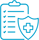 Improved diagnosis options