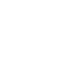 registered practitioners