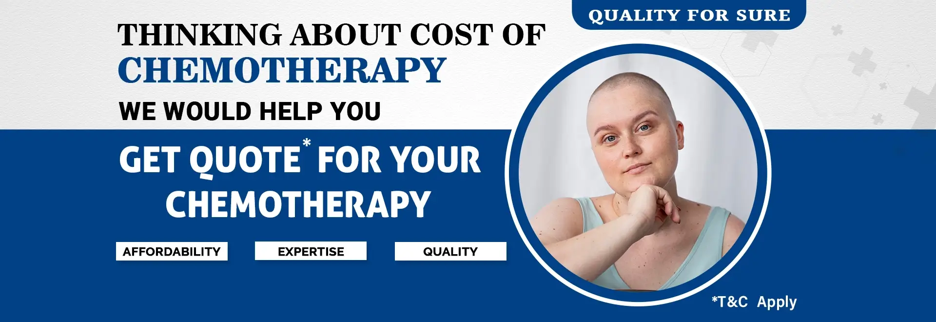 Cancer Daycare Center In Delhi